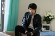 《假如王子睡着了》先导预告 陈柏霖“俘虏”林允