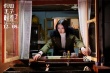《假如王子睡著了》先導(dǎo)預(yù)告 陳柏霖“俘虜”林允
