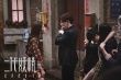 《二代妖精》冯绍峰刘亦菲演绎现代版白娘子传奇