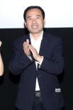 美影60年向經(jīng)典致敬 “黑貓警長(zhǎng)”再現(xiàn)不朽魅力