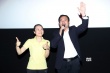 美影60年向經(jīng)典致敬 “黑貓警長(zhǎng)”再現(xiàn)不朽魅力