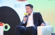 青年导演类型化道路的喜与忧：好环境与新难题