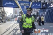 《恐襲波士頓》特輯 馬克·沃爾伯格化身平民英雄