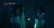 《七月半3》發(fā)新版海報 “死亡預知”詭異叢生