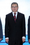 中國國際兒童電影節(jié)展覽會開幕 52家展商齊亮相
