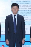 中國國際兒童電影節(jié)展覽會開幕 52家展商齊亮相