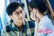 《前任3》新特辑 韩庚郑恺集结“前任复仇联盟”