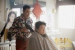 《我要幸福》將映 德云社攜各派笑星組喜劇聯(lián)盟