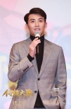 《侗族大歌》上海路演 眾主創(chuàng)分享