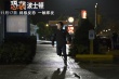 《恐袭波士顿》超前点映收官 双高口碑引爆现场