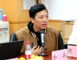 《塬上》专家研讨会 思想精深被赞“未来启示录”