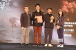 吴天明青年电影高峰会落幕 7位新导演项目获奖