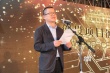 吳天明青年電影高峰會落幕 7位新導(dǎo)演項目獲獎