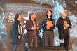 吳天明青年電影高峰會落幕 7位新導(dǎo)演項目獲獎