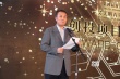 吳天明青年電影高峰會(huì)落幕 7位新導(dǎo)演項(xiàng)目獲獎(jiǎng)