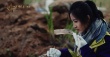 《七月半3》發(fā)終極預告 女巫靈魂出竅蠱惑人心