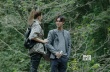 《北緯二十八度》曝終極海報(bào) 初心不忘的中國(guó)夢(mèng)
