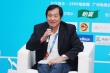 兒童電影節(jié)創(chuàng)投輔導啟征 有望打造中國版《摔爸》