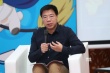 兒童電影節(jié)創(chuàng)投輔導(dǎo)啟征 有望打造中國版《摔爸》