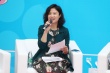 兒童電影節(jié)創(chuàng)投輔導啟征 有望打造中國版《摔爸》