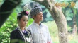 《侗族大歌》掀熱議狂潮 跨越60年愛(ài)情原力爆發(fā)