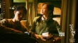 电影《芳华》定12月15日上映 冯小刚重回贺岁档