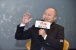 吴宇森导演对话“毒舌电影”:“电影需要情怀”