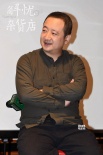 憑什么拍不好《解憂雜貨店》？導(dǎo)演韓杰解碼幕后