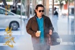 《祖宗十九代》發(fā)預(yù)告 岳云鵬林志玲成最強(qiáng)顏值差