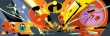 超人總動(dòng)員2