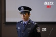 《心理罪之城市之光》主題曲MV 李健溫暖致敬素人