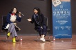 業(yè)界專家支招新人編劇創(chuàng)作：要保持生活的痛感