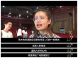 《芳华》终于定档了 冯小刚：久违了贺岁档！
