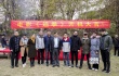 電影《追拳》開機 FIRST影展新銳導演樸成鎮(zhèn)執(zhí)導