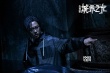 《心理罪之城市之光》曝戲瘋子特輯 鄧超因戲瘋魔