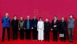 第三屆“青蔥計(jì)劃”報(bào)名正式啟動(dòng) 助力青年導(dǎo)演