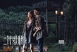 《二代妖精》预告曝现代妖精起源 人妖恋情路坎坷