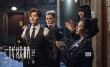 《二代妖精》預(yù)告曝現(xiàn)代妖精起源 人妖戀情路坎坷