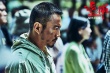 《追捕》首日票房奪冠 吳宇森創(chuàng)