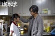 文淇獲金馬獎最佳女配獎 《心理罪》演鄧超