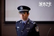 文淇獲金馬獎最佳女配獎 《心理罪》演鄧超