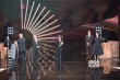 文晏斬獲金馬最佳導(dǎo)演獎：感謝小演員為孩子發(fā)聲