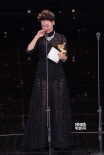 《血观音》成金马最佳影片 惠英红登顶文淇惊艳