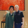 当《芳华》遇见嘻哈：重现冯小刚的