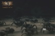 电影《谜巢》发配乐特辑 阿鲲打造“声音密恐”