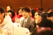 电影新力量：陈学冬想演现实题材电影 不计片酬
