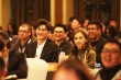 电影新力量：Angelababy亮相论坛展望华语电影