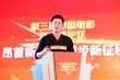 电影新力量：新导演李晨畅聊军事题材电影工业化