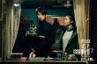 《假如王子睡著了》12.8上映 陳柏霖