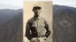 北平以北